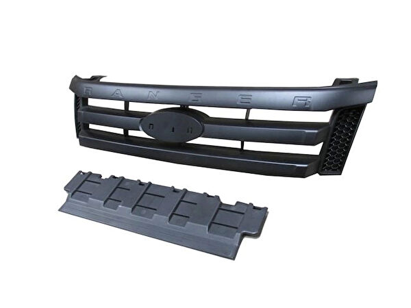 TW Panjur & Izgaralar