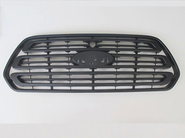 Tst Panjur & Izgaralar