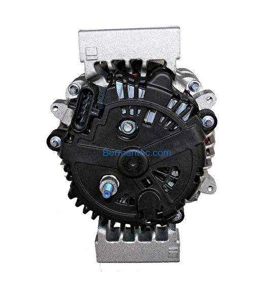 MOBIS Karoser & Karoser Malzemeleri