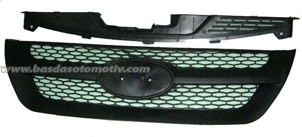 JPI Panjur & Izgaralar