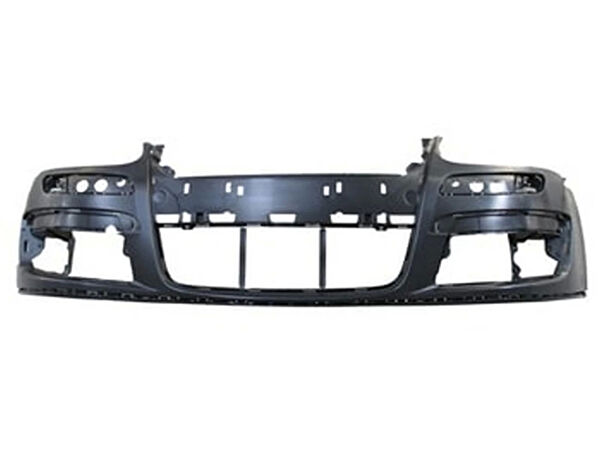 Tayvan Menşei Araç Tamponu