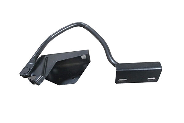 Tst Kaput Ekipmanları