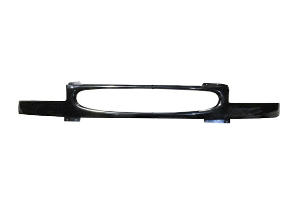 Tst Panjur & Izgaralar