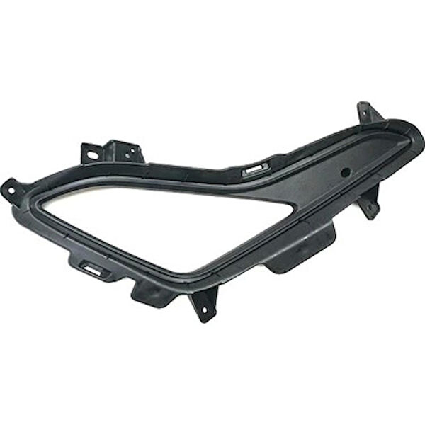 JPI Araca Özel Sis Lambaları