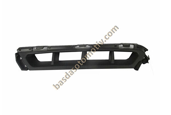 JPI Araca Özel Sis Lambaları