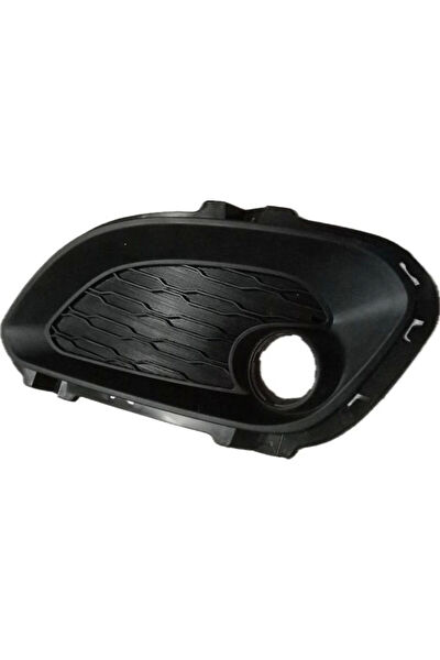 JPI Araca Özel Sis Lambaları