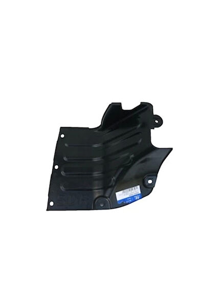 OE-HYU Araç Tamponu