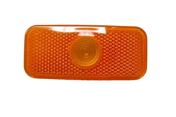 Tst Kapı Ekipmanları