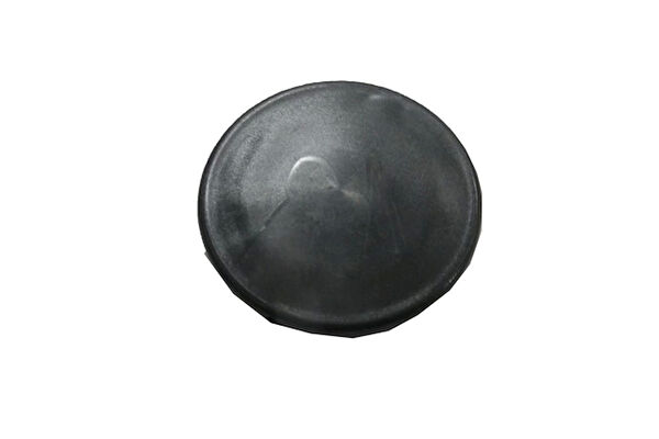 Tst Çeki Demiri Kapağı