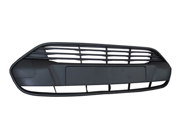 Tst Panjur & Izgaralar