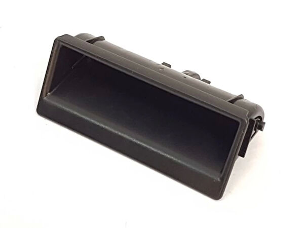 OE-PSA Kapı Kolları