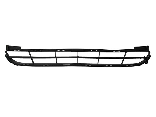 Tst Panjur & Izgaralar