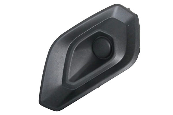 Tst Araca Özel Sis Lambaları