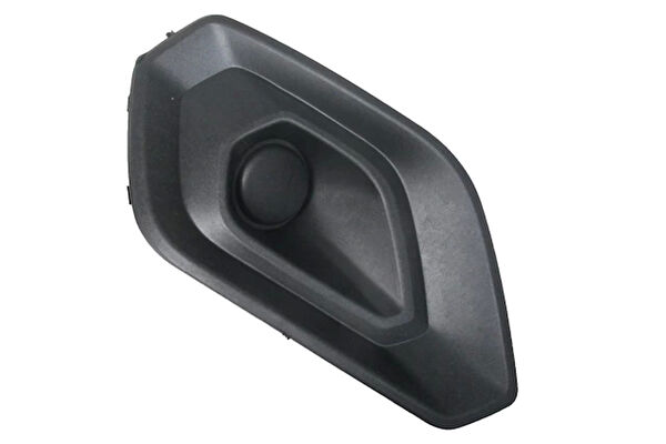 Tst Araca Özel Sis Lambaları