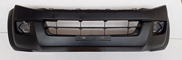 TAIWAN Araç Tamponu