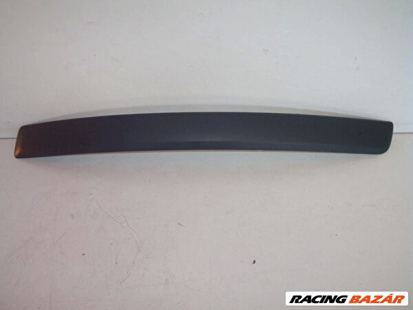 Orjinal Araç Tamponu