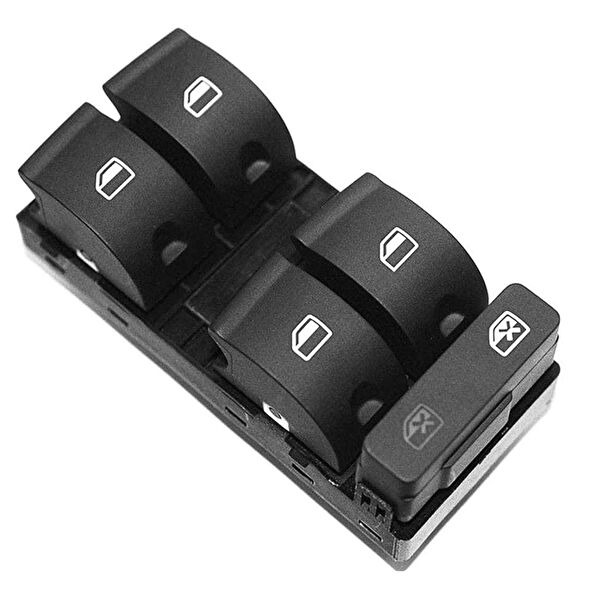 Alman Cam Krikoları