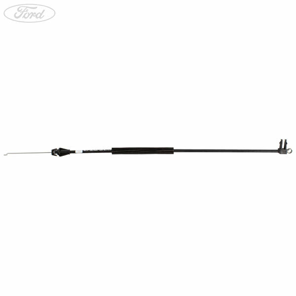 OE-OPEL Araç Tamponu