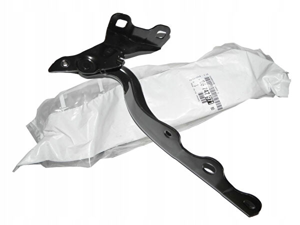 OE-PSA Kaput Ekipmanları