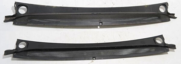 Psa Karoser & Karoser Malzemeleri