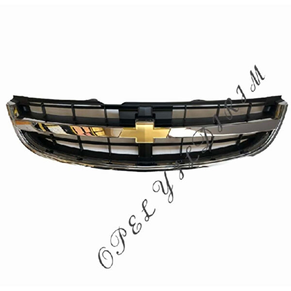 OE-OPEL Panjur & Izgaralar