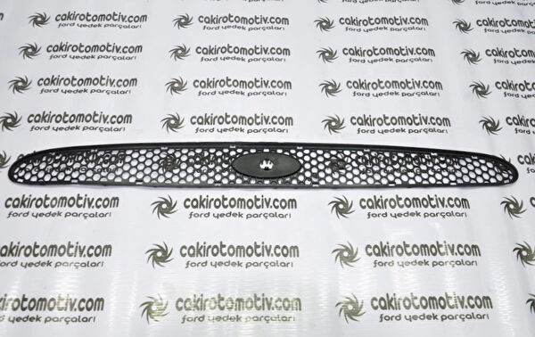 Tst Panjur & Izgaralar