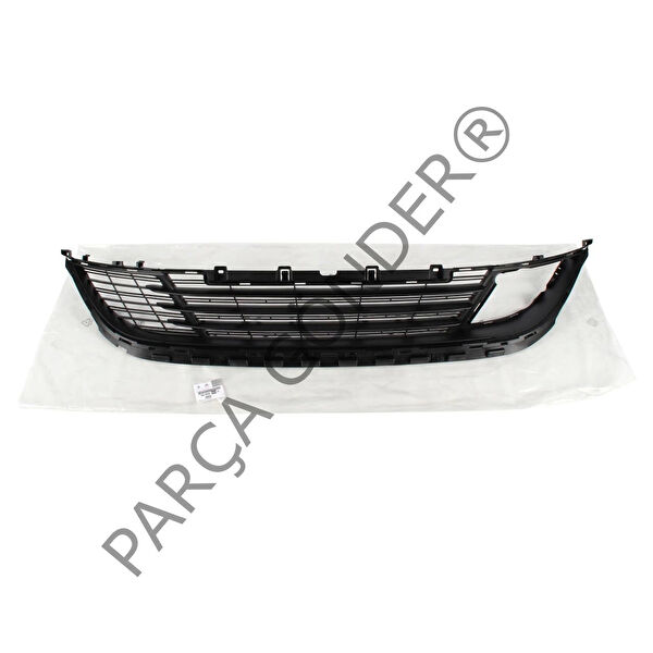 OE-PSA Panjur & Izgaralar