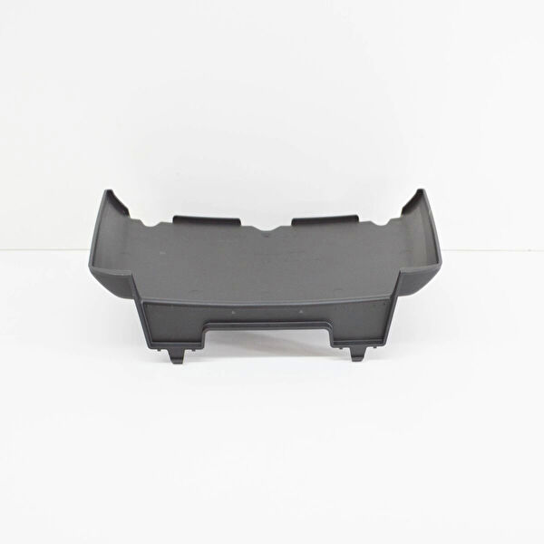 OE-PSA Araç Tamponu