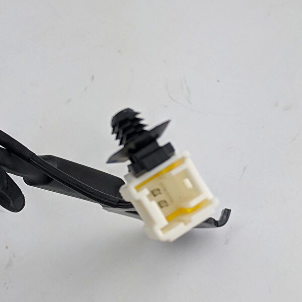 OE-PSA Emniyet Kemeri Yükseltici