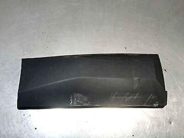 OE-PSA Kapı Ekipmanları