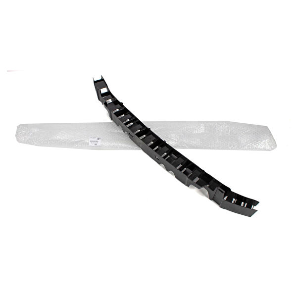 OE-PSA Araç Tamponu