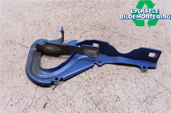 OE-PSA Kaput Ekipmanları