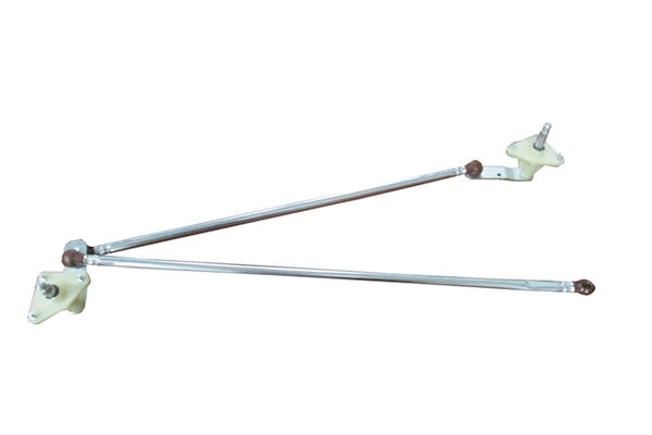 Tst Silecek Aksesuarları