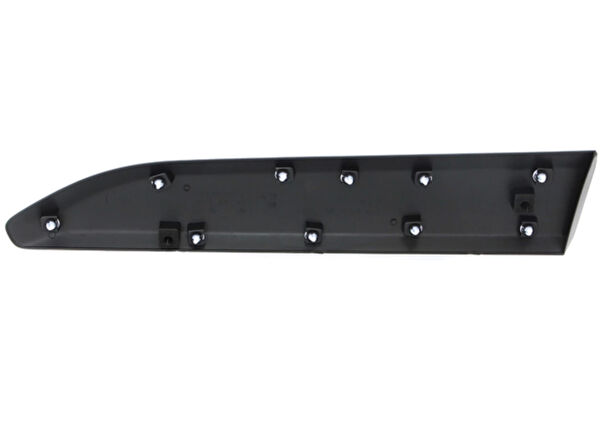 OE-PSA Kapı Ekipmanları