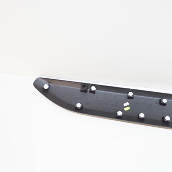 OE-PSA Kapı Ekipmanları