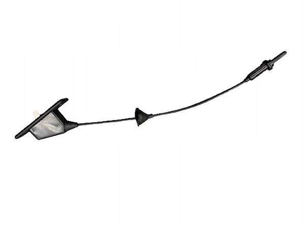 OE-PSA Yakıt Deposu Ekipmanı