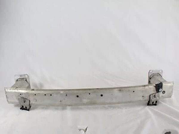 OE-PSA Araç Tamponu