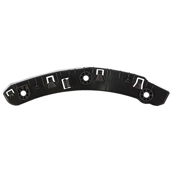 OE-PSA Araç Tamponu