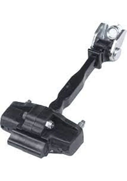 OE-PSA Kapı Ekipmanları