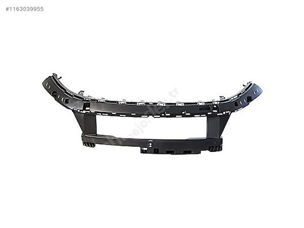 OE-PSA Araç Tamponu