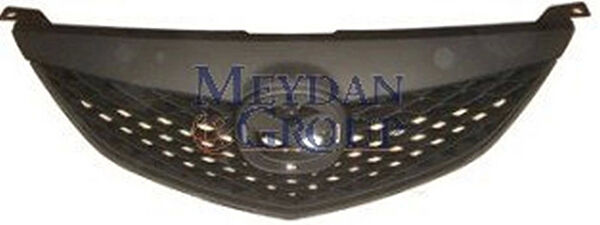 Tayvan Menşei Ön Kaplama