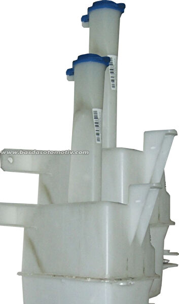 JPI Cam Suyu Bidonu & Ekipmanları