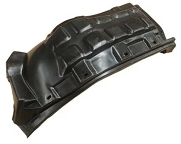 Tayvan Menşei Çamurluk