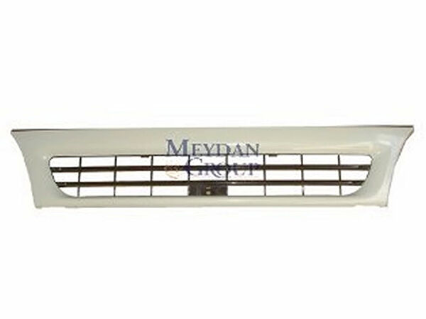 Tayvan Menşei Panjur & Izgaralar