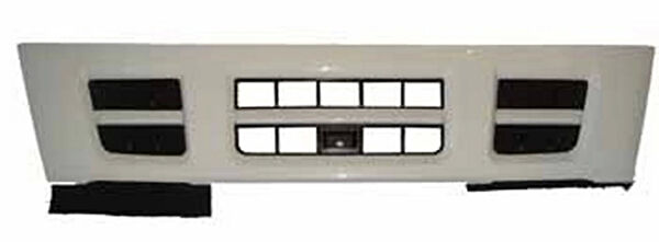 BFN Panjur & Izgaralar