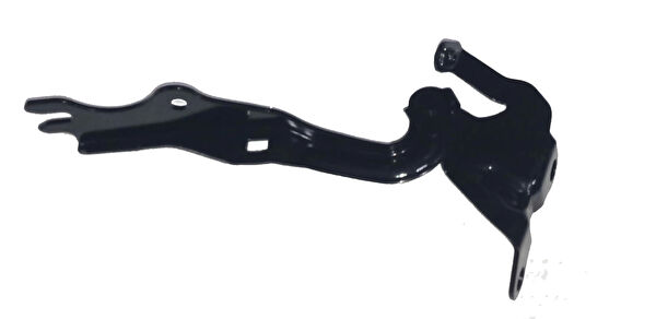 TAIWAN Kaput Ekipmanları