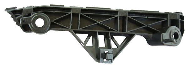 TAIWAN Araç Tamponu