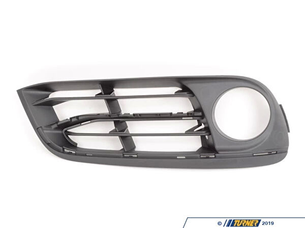 Tst Panjur & Izgaralar