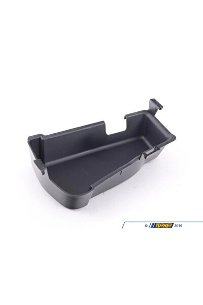 Orjinal Panjur & Izgaralar