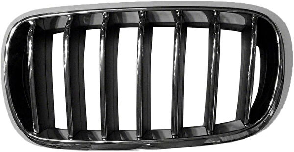 Tst Panjur & Izgaralar